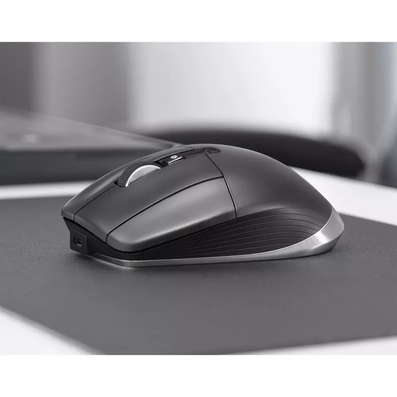3d Connexion 3DX-700117 Produkt Schwarz