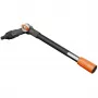 Gartensprüher-Wasserpistole Gardena 18806-20 Grau Orange Länge 536 mm