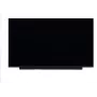 Lenovo 5D10V82421 Original Lenovo Touch IPS Display (1920x1080) matt schlankline