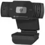 Conceptronic AMDIS 1080P Full HD Webcam mit Mikrofon
