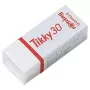 ROTRING Radierer Tikky 30 - Blei