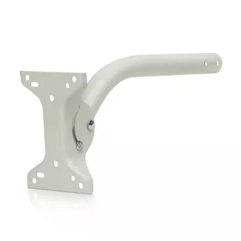 Ubiquiti UB-AM Universal-Antennenhalterung, 10er-Pack