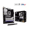 Motherboard ASROCK X870 (Sockel AM5, ATX, DDR5, 4 Speichersteckplätze, X870LIVEMIXERWIFI)