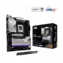 Motherboard ASROCK X870 (Sockel AM5, ATX, DDR5, 4 Speichersteckplätze, X870LIVEMIXERWIFI)