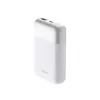 D-Link 10000mAh Powerbank, 10000 mAh, Weiß