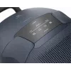 Staubsauger Electrolux EB81U1DB