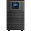 Unterbrechungsfreie Stromversorgung PowerWalker VFI 3000 TG