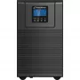 Unterbrechungsfreie Stromversorgung PowerWalker VFI 3000 TG
