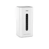 Netzwerk-Switch Grandstream GCC6010W Gigabit Ethernet