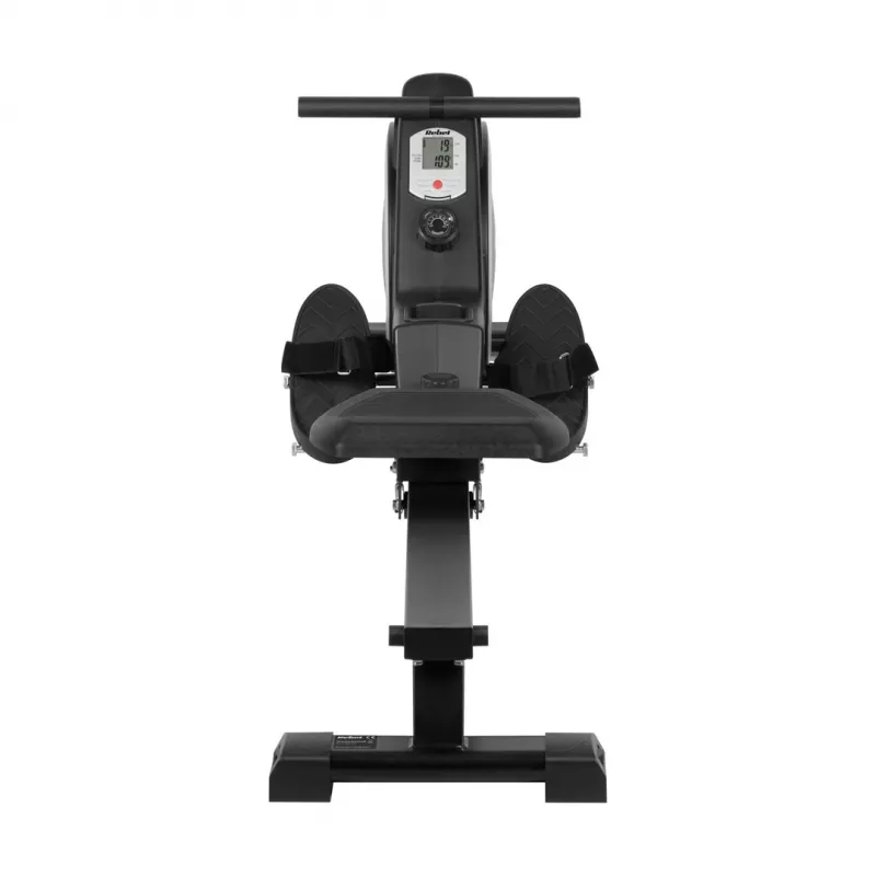 Rudergerät Rebel RBA-1005 magnetischer Widerstand, 16 Stufen, klappbar, max. Benutzergewicht 120 kg