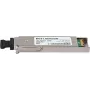 BlueOptics BO31J856S3D-BO Glasfaser-Netzwerk-Transceiver-Modul 10000 Mbit/s XFP (BO31J856S3D-BO)