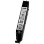 Canon CLI-571GY XL Tintenpatrone 1 Stk. Original High (XL) Yield Grau