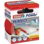 Klebeband Tesa 56343-38-3 — starke Haftung, wasserdicht, 38 mm Breite