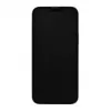 Apple iPhone 13 Pro Max 128GB Starlight (REMADE by 2Bnew) 2Y Remade / Generalüberholt