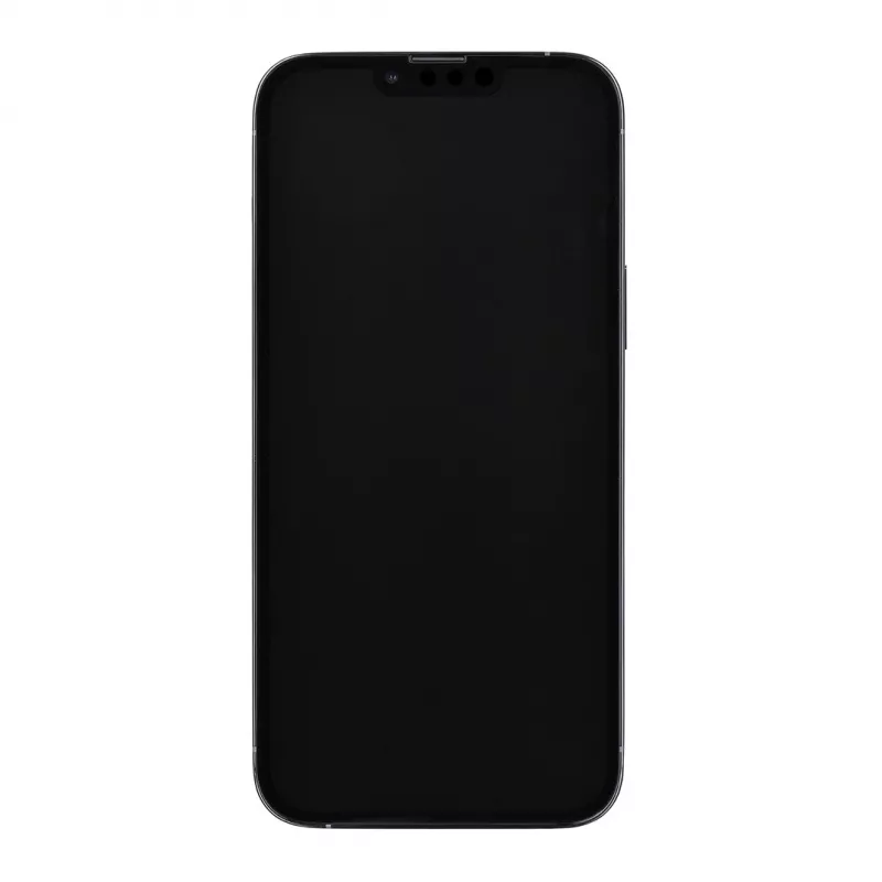 Apple iPhone 13 Pro Max 128GB Starlight (REMADE by 2Bnew) 2Y Remade / Generalüberholt