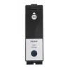 Cartridge Primera CARTRIDGE Schwarz 053425