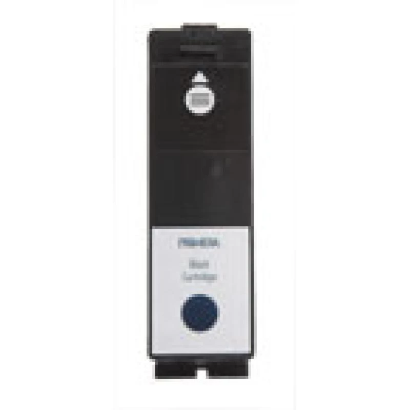 Cartridge Primera CARTRIDGE Schwarz 053425