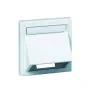 Schneider Electric Angled data cap for CYB-BK3 (5970040)