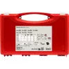 fischer 577159 Meister-Box XL Dübel-Sortimentsbox 290 Stück (577159)