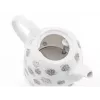 CONCEPT Wasserkocher RK0010