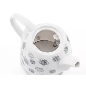 CONCEPT Wasserkocher RK0010