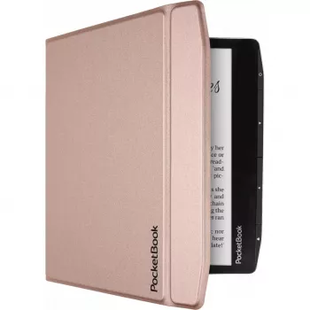 Tablet-Hülle | POCKETBOOK | Beige | HN-FP-PU-700-BE-WW