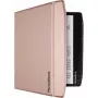 Tablet-Hülle | POCKETBOOK | Beige | HN-FP-PU-700-BE-WW