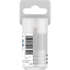 Bosch 2 608 599 039 Winkelschleifer-Zubehör