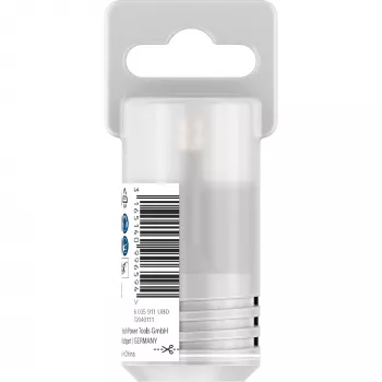 Bosch 2 608 599 039 Winkelschleifer-Zubehör