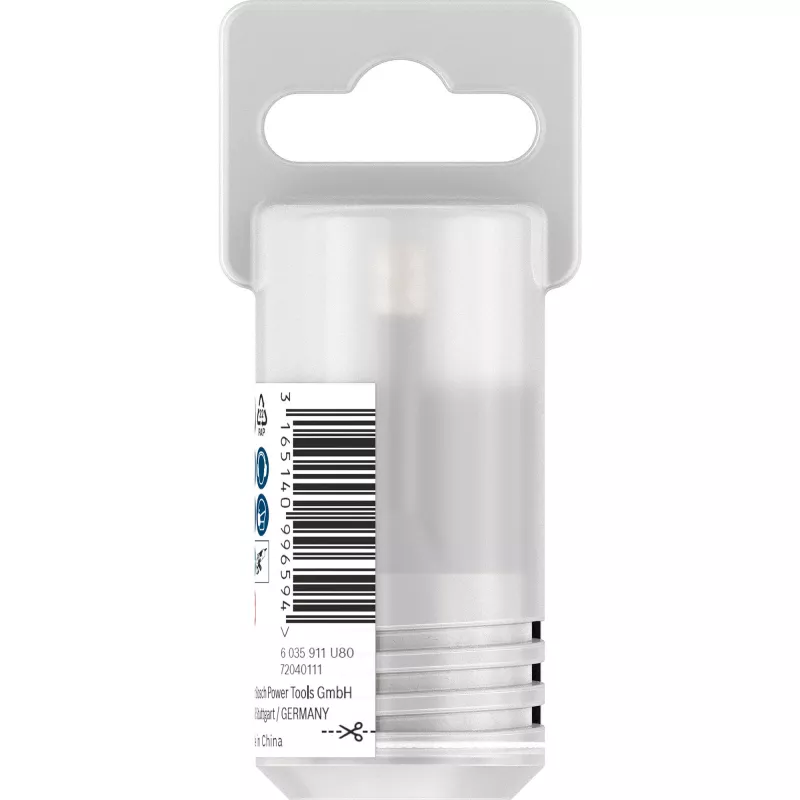 Bosch 2 608 599 039 Winkelschleifer-Zubehör
