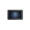 Zebra ET50 Intel Atom® 32 GB 25,6 cm (10,1 Zoll) 2 GB Wi-Fi 5 (802.11ac) Android 6.0 Schwarz