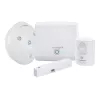 Eq-3 Smart Home Starterset Alarm (HmIP-SK7)