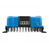 MPPT Solar-Laderegler BlueSolar 150/35 — 150 V PV-Eingang, 35 A Ladestrom