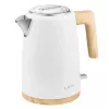 Elektrischer Wasserkocher Scandi Pro