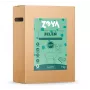 Trockenfutter für Hunde ZOYA ColdPRO Deer 9 kg — Erhaltung für ausgewachsene Hunde, Monoprotein Hirsch, 26% Protein, 9,5% Fett