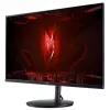 Acer Nitro XF0 XF240Y M3 LED-Anzeige 60,5 cm (23,8 Zoll) 1920 X 1080