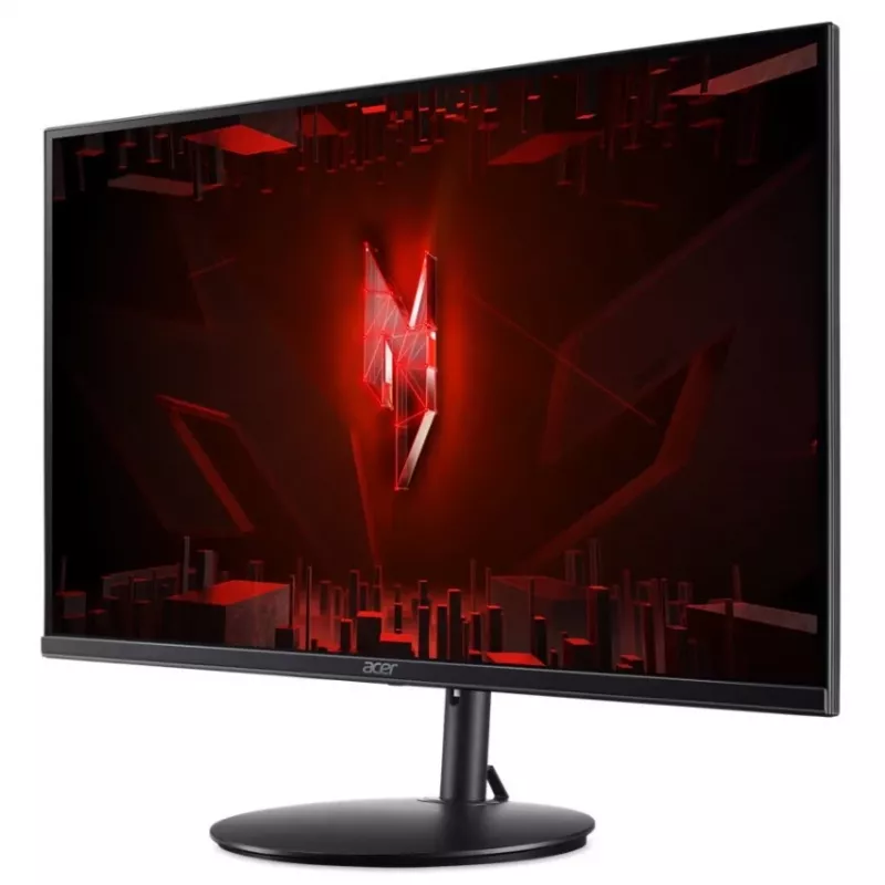 Acer Nitro XF0 XF240Y M3 LED-Anzeige 60,5 cm (23,8 Zoll) 1920 X 1080