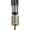 Glättbürste BaByliss AS6400E 900 W Luftstrom Bordeaux