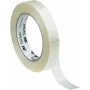 Filament-Klebeband 3M hh Filament-Klebeband 50 mm x 50 m transparent — 3M