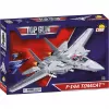 Bausatz COBI F-14 Tomcat