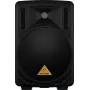 Behringer EUROLIVE B208D PA-Lautsprecher 2-Wege