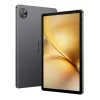 Tablet Zeno 10 5G 11 8/256GB/ZENO 10 8/256 Schwarz Schwarzview