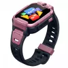 Smartwatch für Kinder Mibro Z5 4G LTE Pink