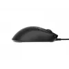FURY TANTO T4 12000DPI RGB GAMING MAUS SCHWARZ PROGRAMMIERBAR