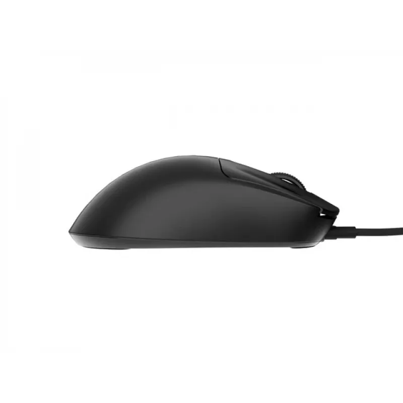 FURY TANTO T4 12000DPI RGB GAMING MAUS SCHWARZ PROGRAMMIERBAR