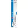 Genie 12379 Weiß