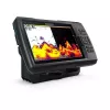 Garmin STRIKER Vivid 7cv Fischfinder 17,8 cm (7) 500 W