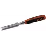 Bahco Stechbeitel, 2-Komponenten Staple, 32 X 140mm 424P-32 (424P-32)