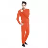 Unterhose Glovii GP1RL Rot Unisex Erwachsene 490g
