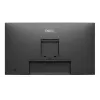 DELL Pro P 27 P2726H WOST Computermonitor 68,6 cm (27 Zoll) 1920 x 1080 Pixel Full HD LCD Schwarz